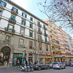  Appartamento Maison Mele