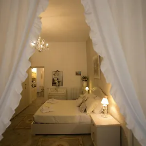  Casa vacanze La Regina Di Spaccanapoli