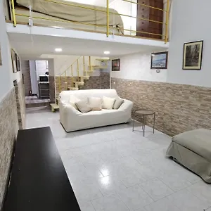  Casa vacanze State Of Mind