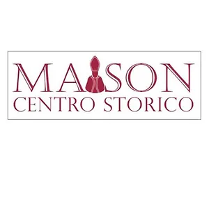  Appartamento Maison Centro Storico